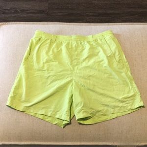 Columbia PFG Swimsuit